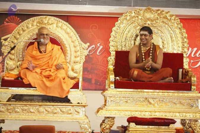 20140314 Photo 1079 1M7m-MtDspYGJEIJVOm0CdURzn5YlWZdL.JPG