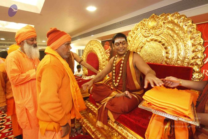 20140314 Photo 1101 1xK4d5QUzdBXgklCRcXrWU98gS5pSz0fj.JPG