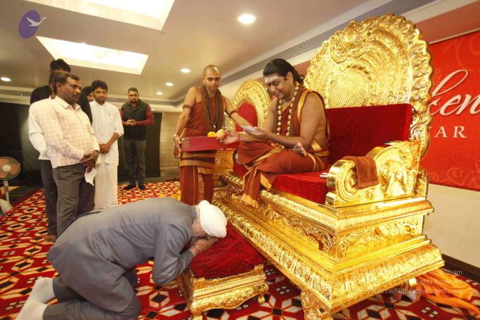 20140314 Photo 1104 1b3ihN6z3fvUmYFyoUCyt gOepopavVA .JPG