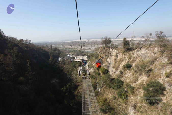 20140314 Photo 1107 16iWHD130YuyR5pcGIjzp1FApzx4jtHdK.JPG