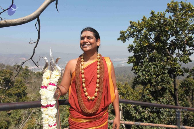 20140314 Photo 1140 1I5GrK3CqKqK wjnRTnk0Te04zWpfFNpC.JPG