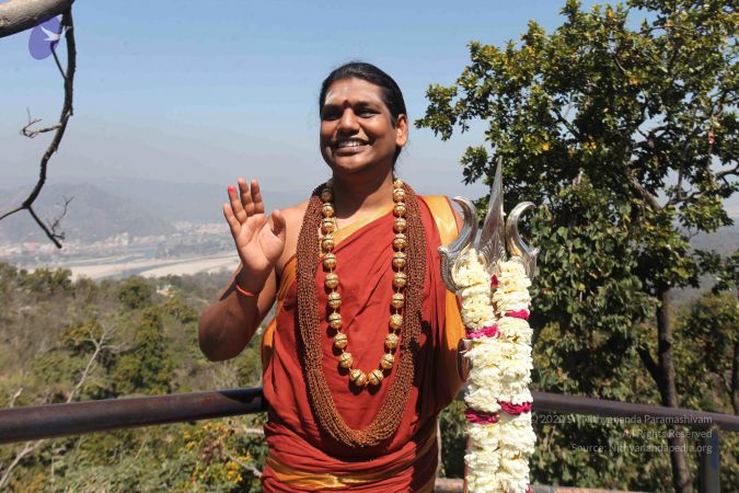 20140314 Photo 1144 1HhpUF96CnB- F6ss 5IvXw257U96KJTQ.JPG