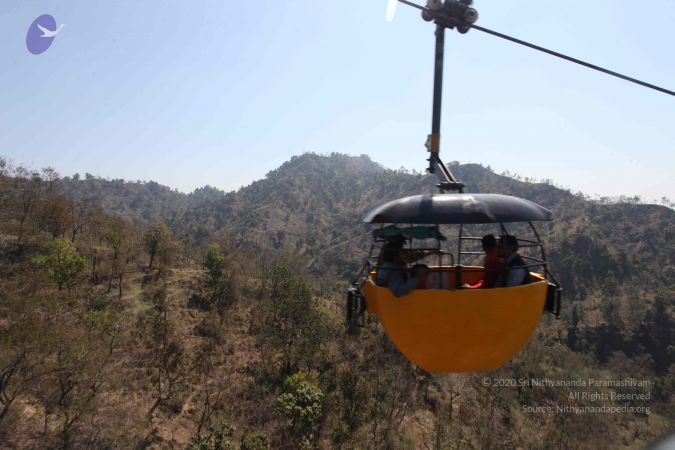 20140314 Photo 1149 1IgMj6l-jlfZECLQ 4THpKf8r7Fqf41Zr.JPG