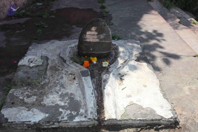 20140314 Photo 1154 1ohE4BDMohj6P4rJ7JeEbGPSDOOtsTvC7.JPG