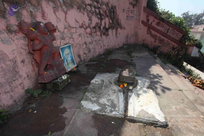 20140314 Photo 1155 1dnMX5Qv2J4OXlebMsH1XfWAsGnw0K6Rn.JPG