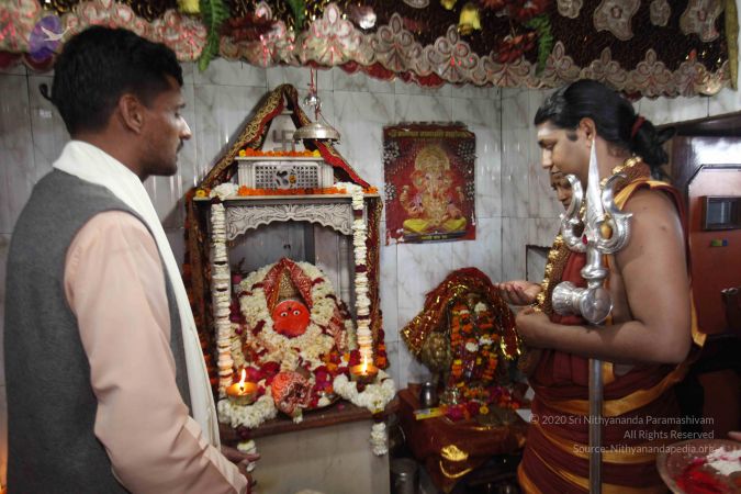 20140314 Photo 1174 1LLXFuu6SIMP6aGbp1f2fhh8hYs0-vTgq.JPG