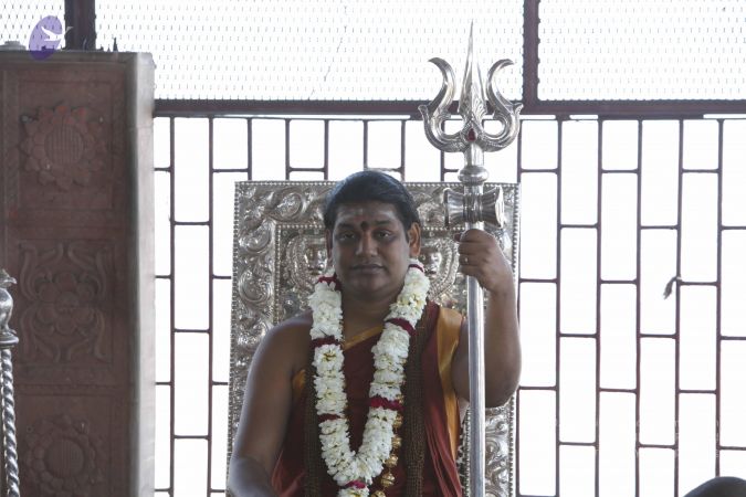 20140314 Photo 1208 1dkSniUThULpfeuky61fEIftlxZx4jz g.JPG