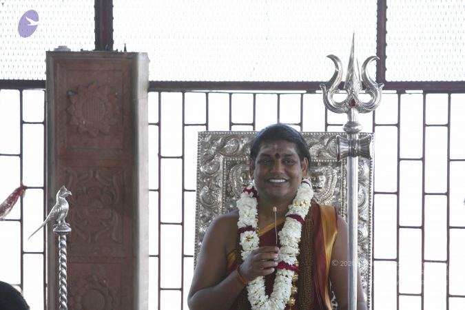 20140314 Photo 1210 1Gb6lAmT1VULnJypqN8HquU5ySH2JBdxy.JPG