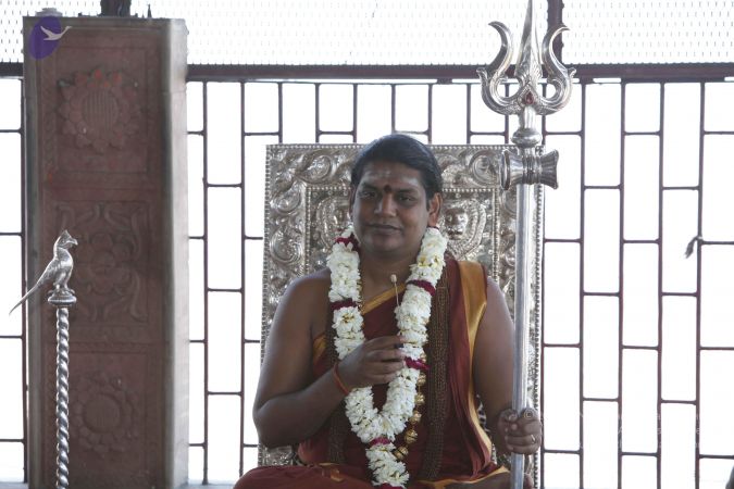 20140314 Photo 1211 1OYwQRHRQVLjbGd 43smR4Xr8IZPEWlyp.JPG