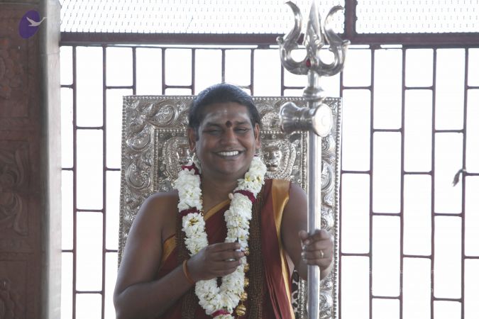 20140314 Photo 1220 1cIIFbumDn2CG--5kZanjTPKDRt2JlfbW.JPG