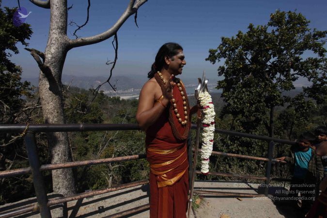 20140314 Photo 1223 1YUdW3PfU3M3E2AbZPZrKsFA9BsLIXaVv.JPG