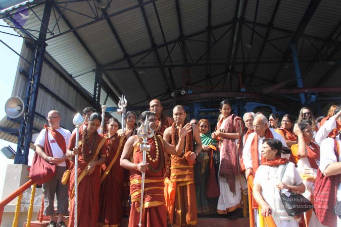 20140314 Photo 1238 1Rd6Jrk84HtUutqLyVrxuJeFDdcBifZZ7.JPG