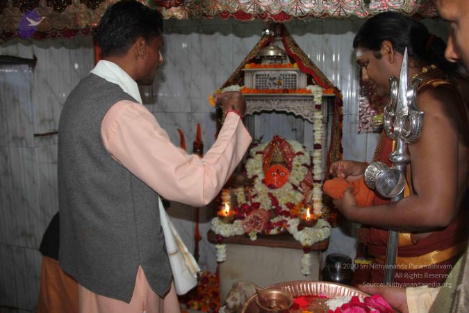 20140314 Photo 1259 1F2 0t61AzHjsrMClTb9kLeFaTyD4yAMJ.JPG