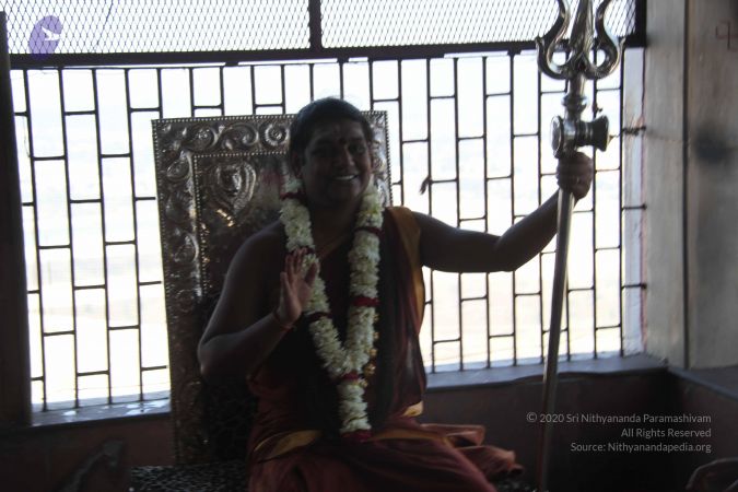 20140314 Photo 1276 1FFWyW20-lVyUVnKwfWzj2UudGiB6u3KD.JPG