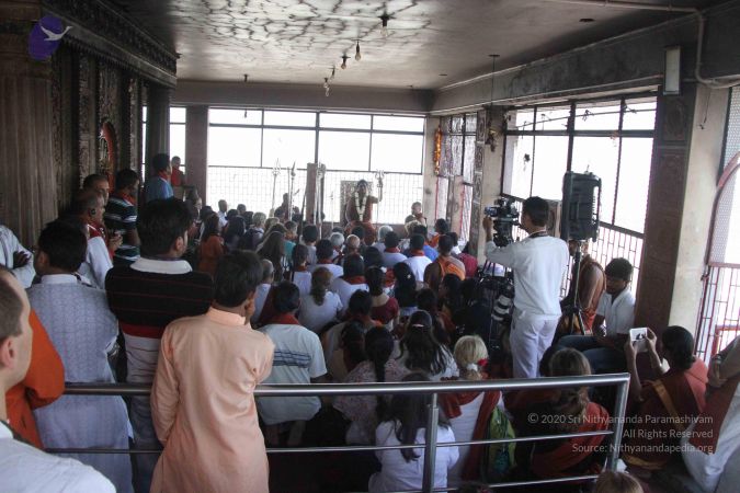 20140314 Photo 1288 1P14vfCF2mwGaDNuk0kROWRnKayvFs -t.JPG