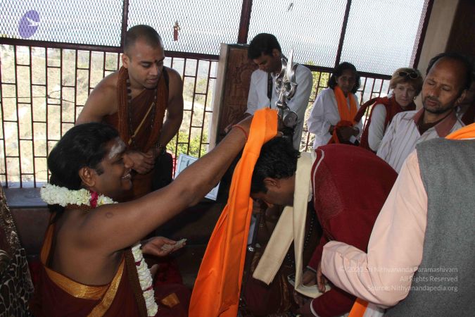 20140314 Photo 1310 1e3JMGf AoOctV8drGzWaamOPlw9hATFC.JPG