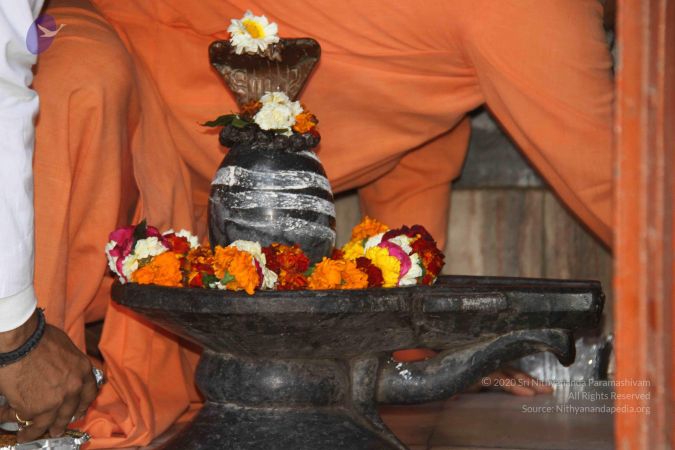 20140314 Photo 1356 1XjHlYFyMnPVnu6Ow9I dsowUyTwp9BpJ.JPG