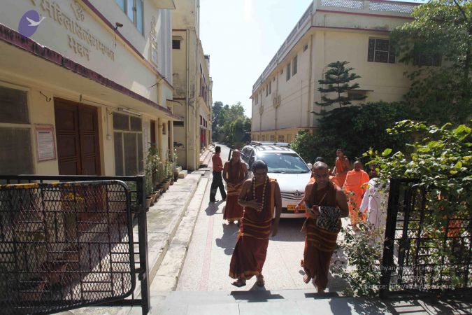 20140314 Photo 1370 1hdPMEhKJ6NzH9pHOElQtBQAzFOCdVTL4.JPG