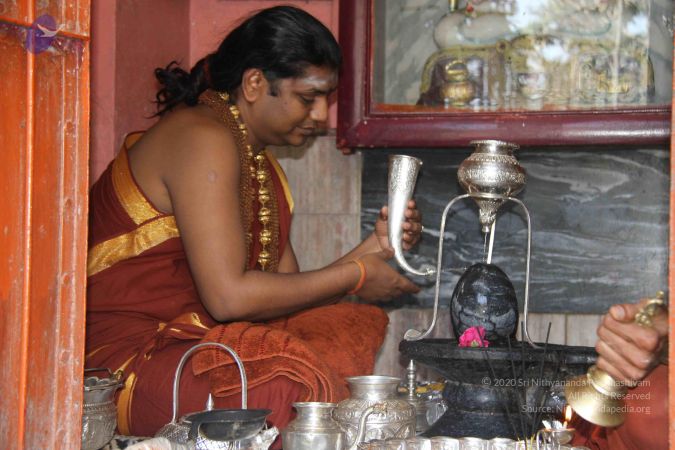 20140314 Photo 1403 11agTiAq0JcCAEQgKPJRtrXSrU-UBcatz.JPG