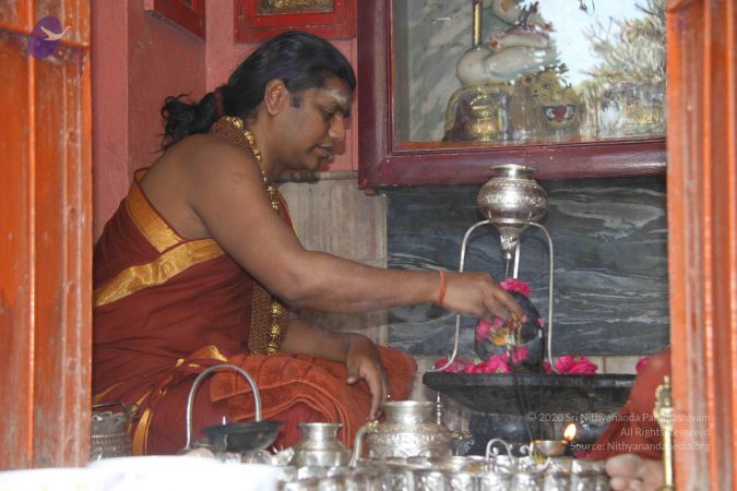 20140314 Photo 1408 1r-B9typtAxjlGZo084z1yrqPm41huamn.JPG