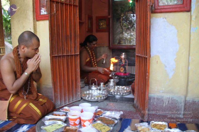 20140314 Photo 1416 1sLZc36BdwpAKCjPnLM84GEKX1LIlRR6i.JPG