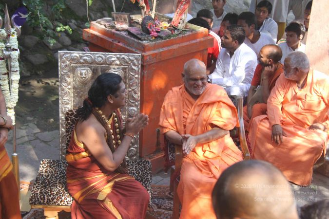 20140314 Photo 1421 1H4aEbuN74G7V0xNN0jw6-J4S1-diStLJ.JPG