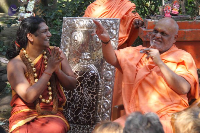 20140314 Photo 1439 1PrOaTX92uTHa8uB5LUCKnpj8Ht1Gjm-H.JPG