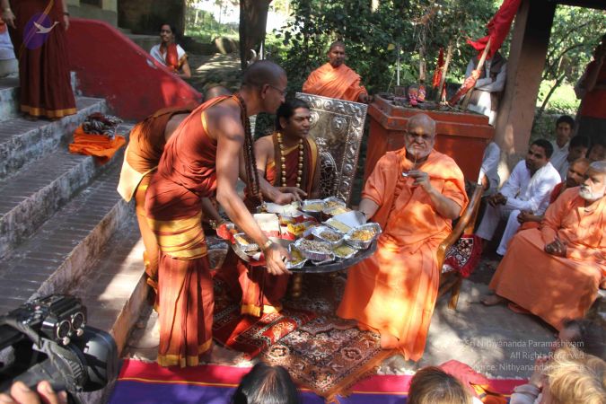 20140314 Photo 1443 1QzKZioAScgsB2RrUl9uL6 AWC3YUg7tM.JPG