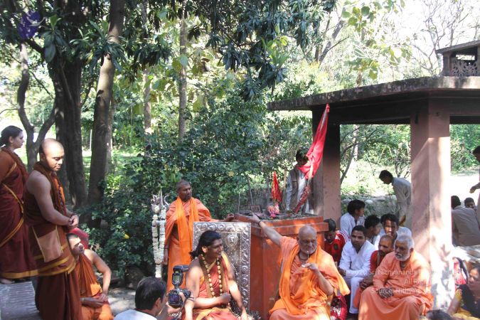 20140314 Photo 1453 1-ONU6tTW9jrFEAoSKNHoBN7k1AjoDThE.JPG