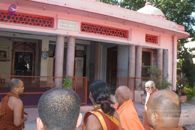 20140314 Photo 1457 1aPPjh-srbjNdUGnBolUXrKWds88H0Htx.JPG