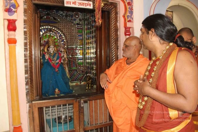 20140314 Photo 1462 1UKMM4rjkUmAd2RiPZsd38CfJbZokefsb.JPG