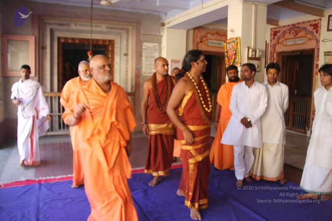 20140314 Photo 1466 1S55kGehdLkmf0W-l3HxzyOQplH8z1dYc.JPG