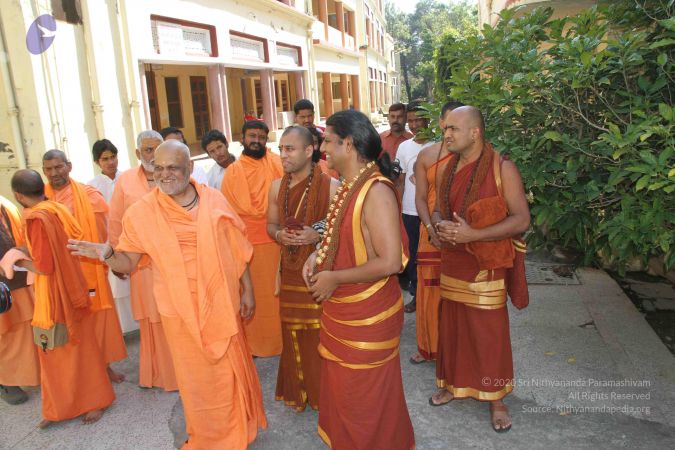 20140314 Photo 1479 1TIL6nDhkgkGnWpo4JgiFlx6ofu3OeWtm.JPG