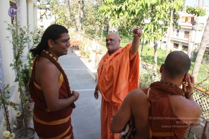 20140314 Photo 1484 1to09np9PyVVds3rK9a LWp1U9dH9l 0E.JPG