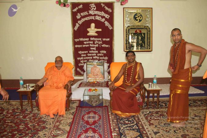 20140314 Photo 1487 1p9sQsemCKMG92NWUYSbyMI mcDGzkjMj.JPG