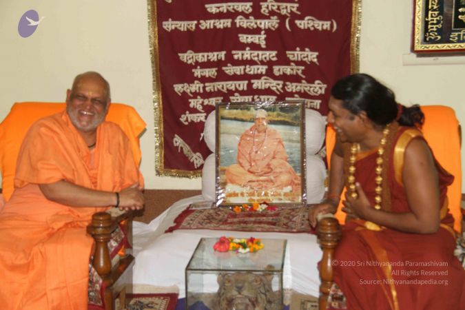 20140314 Photo 1490 1WJvVfbU7GM3O1j-GbqI3aN1GlKfH2APR.JPG