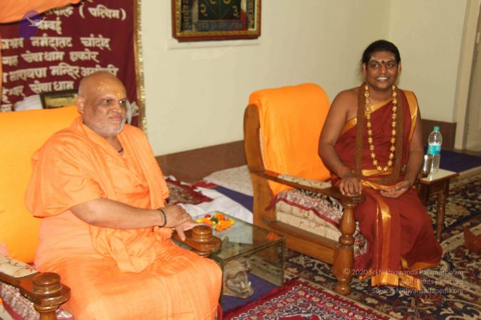 20140314 Photo 1496 1YkvxdTfYmqP2OGcqiaf1CdQ6kgwPpVE1.JPG