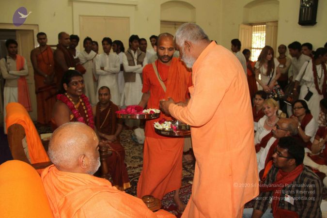 20140314 Photo 1506 1QzImZp0bO95 J0b8Ne8Mxzqo6T9bANNd.JPG