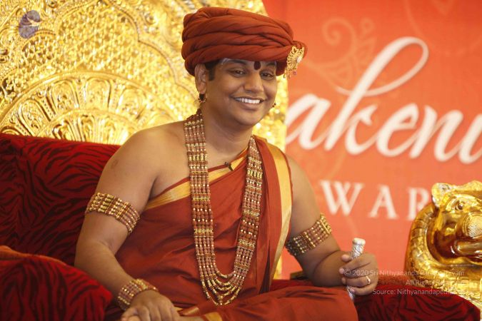 20140315 Photo 1017 1CBNYg6obIIgIOoSSQbHYVWvDn-Kecy43.JPG