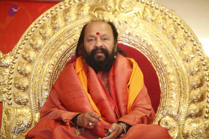 20140315 Photo 1043 1z8tex4fh22xX5ziJdH6fecH3mhXkLsxZ.JPG