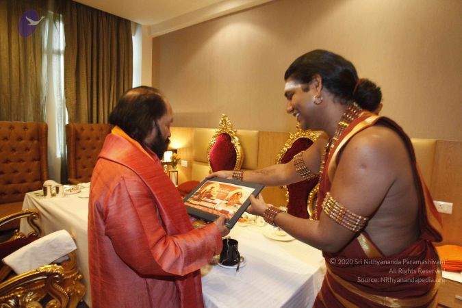 20140315 Photo 1103 1NTU1U-2DIiYdx58WdBFflokBUxA-543k.JPG