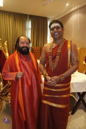 20140315 Photo 1109 1Ir0qZMRfgfibbKgFmPNvM3XlfD1eSHTu.JPG