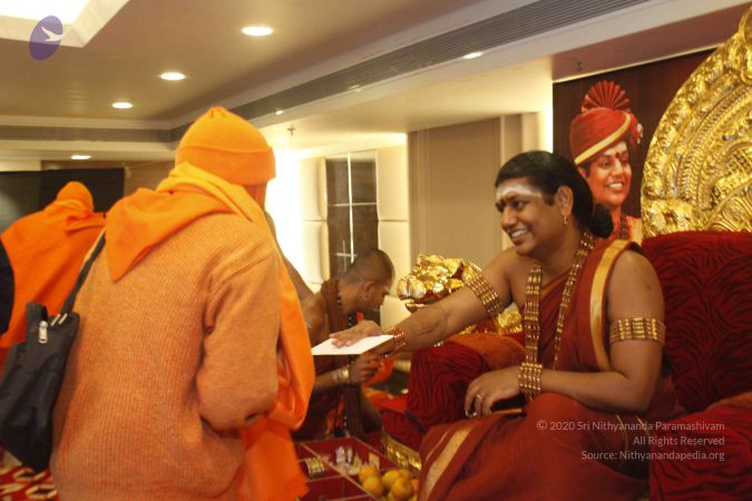 20140315 Photo 1113 1RGlMwdzABcjHmTtfMRys-u2XGhStS2bT.JPG