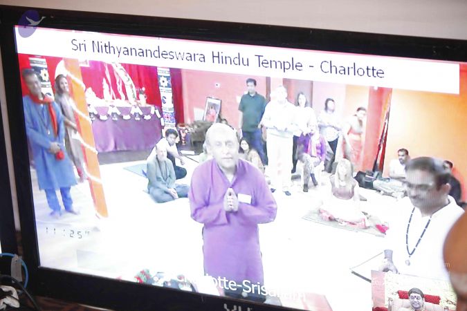 20140315 Photo 1120 1nv9kLRI ch9c5McYzGfyHdUPw0gs3web.JPG