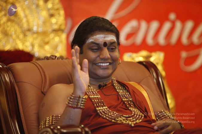 20140315 Photo 1124 1lmJoKYDJVFWem4spJVHvY1LwrO4mzejU.JPG