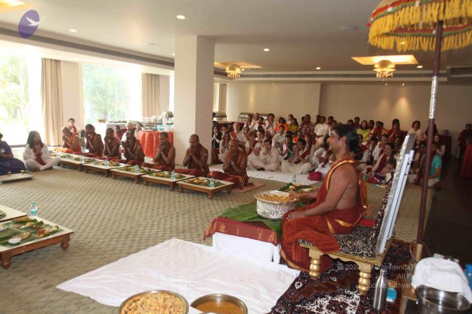 20140315 Photo 1153 1SPmF3K2veZDz1KepVXbk7jTsQ4nZi3Oj.JPG