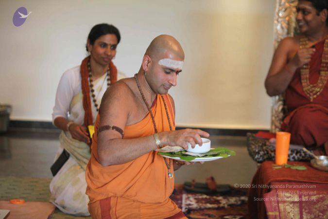 20140315 Photo 1170 1ZVf7oZ9Yw7GW8m-1fJygIqu-TtegRA7S.JPG