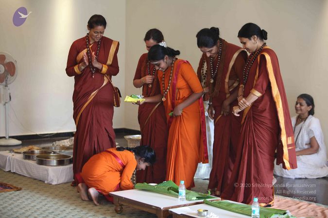 20140315 Photo 1177 1KyZx TFOltGouhkY4IfvaQAv1eRKxd3-.JPG