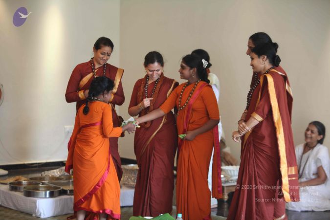 20140315 Photo 1179 1i83h8kmeh6MA62OwQiMGxa3sNb-vafqQ.JPG