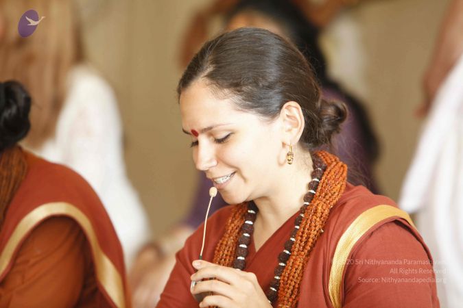 20140315 Photo 1193 1eBiCvp2da7qiGdiWU8j HWkh8UHXLirr.JPG